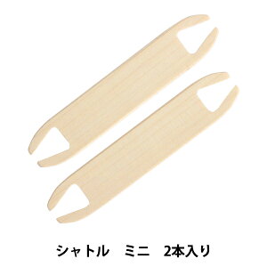 Vg wD@ 炫p 40cmE60cm Vg (~j) 2{ 57-960x Clover No[