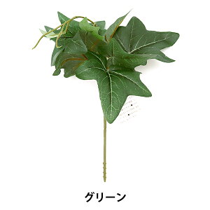  VNt[ wCObVACr[sbN VT-R322x