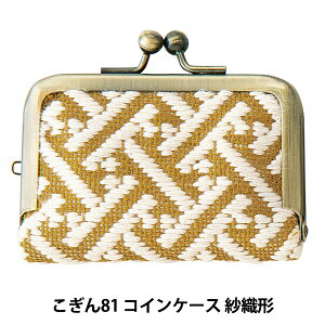 hイLbg w81 RCP[X ѐD`x Olympus IpX