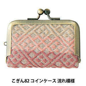 hイLbg w82 RCP[X ͗lx Olympus IpX