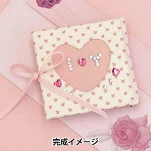 |ohLbg wyGRNtg tHgubN n[g PA-664x Olympus IpX