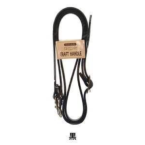 ΂ޗ w{vV_[ LS-12 ubNx