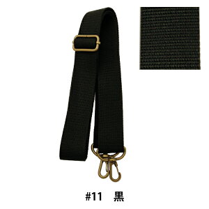 ΂ޗ wV_[ 3cm YAT-1430 11 A INAZUMA CiY}  Jo BAG obO ANe[vx INAZUMA CiY}