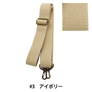 ΂ޗ wV_[ 3cm YAT-1430 3AC{[ A INAZUMA CiY}  Jo BAG obO ANe[vx INAZUMA CiY}