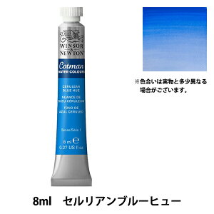 G wRbg} EH[^[J[ 8ml 139 ZAu[q[ 3111139x Winsor&Newton