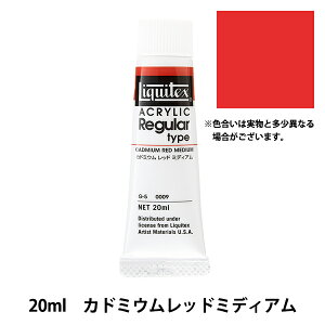 G wLebNX M[ 6 009 Jh~Ebh~fBAx