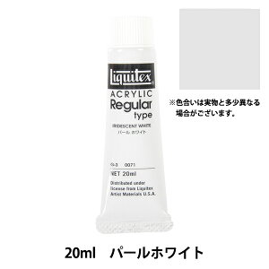 G wLebNX M[ 6 071 p[zCgx