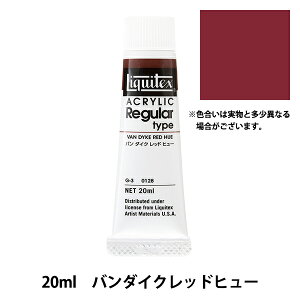 �G�� �w���L�e�b�N�X ���M�����[ 6�� 128 �o���_�C�N���b�h�q���[�x