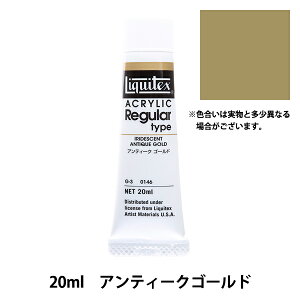 G wLebNX M[ 6 146 AeB[NS[hx