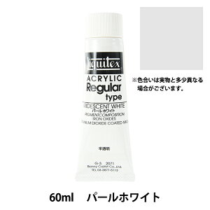 G wLebNX M[ 2IX 071 p[zCgx