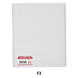  wA~AgJg F3 152103x HOLBEIN zxC