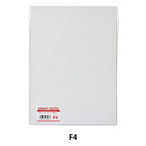  wA~AgJg ʁEANp F4 152124x HOLBEIN zxC