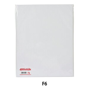  wA~AgJg F6 152105x HOLBEIN zxC