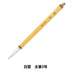 M w_ #PL-130x akashiya ޗǕM 