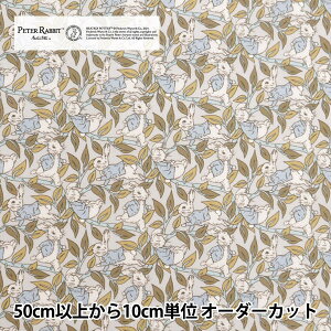 y5z n woeBEt@ubNX ^i[ s[^[YEeCY DC30738J24Dx yUIWiz