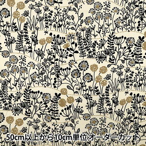 y5z n w̕z VcR[V Cht[ AC{[ UP5977-Ax COTTON KOBAYASHI Rbg΂₵ ё@