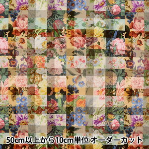 【数量5から】 生地 『リバティ・ファブリックス タナローン アーカイブ・ギンガム 363J6819-AE』 Liberty Japan リバティジャパン