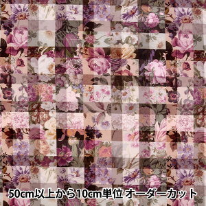 y5z n woeBEt@ubNX ^i[ A[JCuEMK 363J6819-BEx Liberty Japan oeBWp