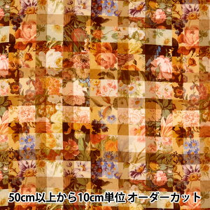 y5z n woeBEt@ubNX ^i[ A[JCuEMK 363J6819-DEx Liberty Japan oeBWp