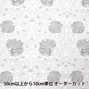 y5z n wMODA BEST OF MORRIS xXgIuX Ip[ spl O[ 8065-18x