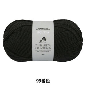 \bN[ wNOVITA 7BROTHERS CLASSIC COLLECTION 99ԐF ubNx NOVITA