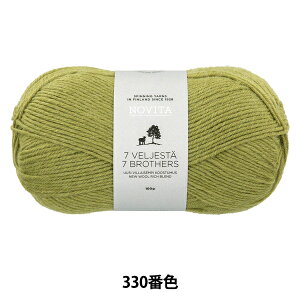 \bN[ wNOVITA 7BROTHERS CLASSIC COLLECTION 330ԐF A[eB`[Nx NOVITA