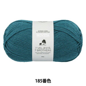 \bN[ wNOVITA 7BROTHERS CLASSIC COLLECTION 185ԐF Xyx NOVITA