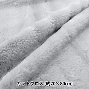n wӂӂ탉rbgt@[ JbgNX CgO[ 70cm×80cm C-KA22-2-1LGLx