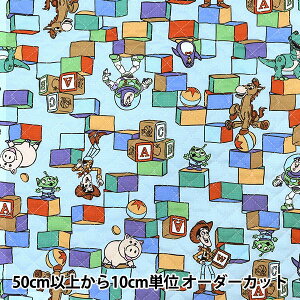 y5z n wIbNXLg gCEXg[[ TbNX GRQ-8382-1Ax yUIWiz