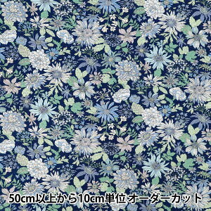 �y����5����z ���n �w���b�v���v�����g �ԕ� �l�C�r�[ KTS7194-A�x COTTON KOBAYASHI �R�b�g�����΂₵ ���ё@��