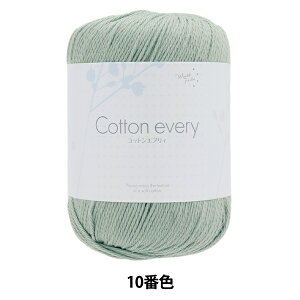 tĖю wRbgGuB 10ԐF ThO[x World Festa [htFX^ yUIWiz