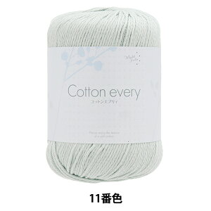 tĖю wRbgGuB 11ԐF ACXO[x World Festa [htFX^ yUIWiz