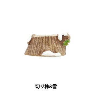 ~j`ANtg w~jm[eB[ ؂芔& 110383904x