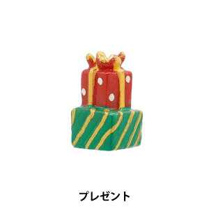 ~j`ANtg w~jm[eB[ v[g 110384006x