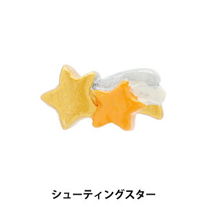 ~j`ANtg w~jm[eB[ V[eBOX^[ 110383910x