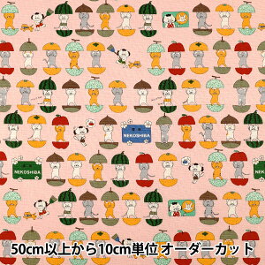 �y����5����z ���n �w�R�b�g���L�����o�X �����ȔL���� �s���N KTS7161-B�x COTTON KOBAYASHI �R�b�g�����΂₵ ���ё@��