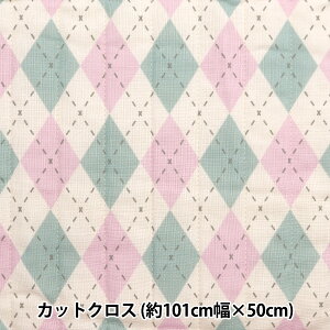 n wV[`OLg JbgNX 101cm×50cm ~Ne A[KC sN MLJS50-12Bx