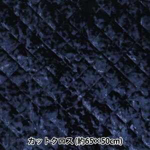 n wxALgJbgNX 65×50cm lCr[ CQ-VE-NVx