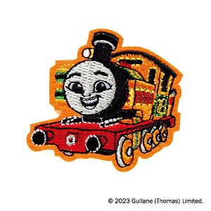 by w񂵂g[}X jA C-231x Olympus IpX