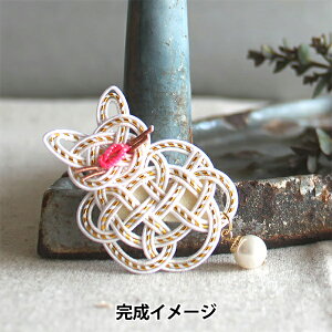|Lbg wLbg ~YqLK[ ˂̃u[` 2  PHC-129-1x Piece s[X