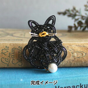 |Lbg wLbg ~YqLK[ ˂̃u[` 2  PHC-129-2x Piece s[X