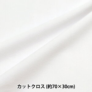 n wVL[Xgb`{A JbgNX 70cm×30cm zCg C-SSB428201WHx