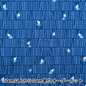 y5z n wV[`O [~ {Ĩg~B u[ G-1241-1Cx KOKKA RbJ