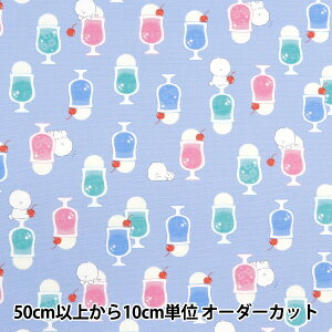 y5z n wIbNX N[\[_R u[ AP42102-1Cx