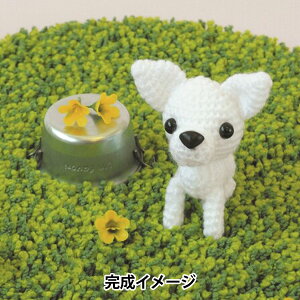 ҂ݕLbg w` zCg H320-008-001x Hamanaka n}iJ