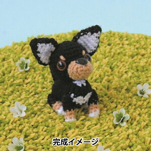 ҂ݕLbg w` ubN H320-008-002x Hamanaka n}iJ