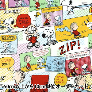 y5z n wXk[s[ AR~ V[`O G-9934-1Ax KOKKA RbJ