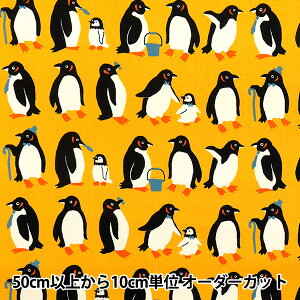 y5z n wIbNX pLbgAj} yM CG[ AP52901-2Bx