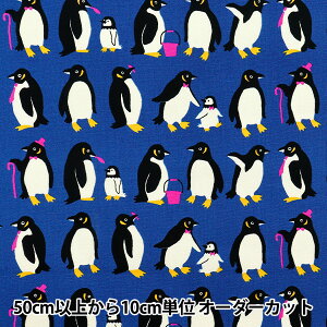 y5z n wIbNX pLbgAj} yM u[ AP52901-2Fx