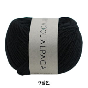 H~ю wGA[E[ApJ 9ԐFx DARUMA _} c